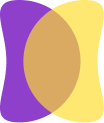 Logo UNTIRTA
